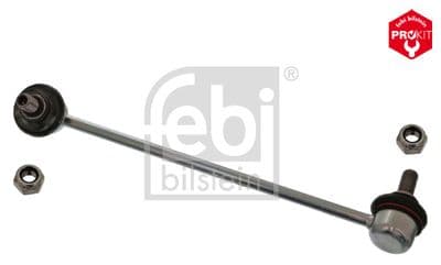Travesaños/barras, estabilizador FEBI BILSTEIN 48015