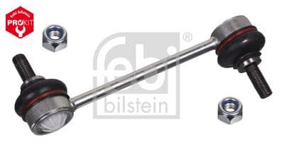Travesaños/barras, estabilizador FEBI BILSTEIN 21204
