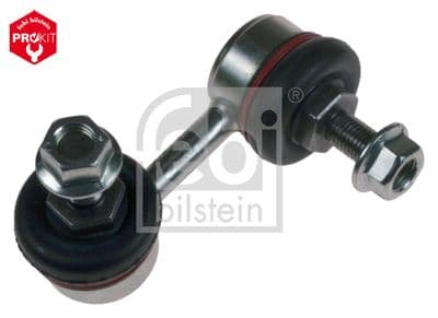 Travesaños/barras, estabilizador FEBI BILSTEIN 48154