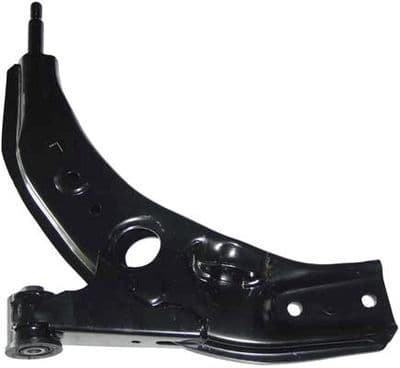 Brazo oscilante, suspensión de ruedas TRW JTC620