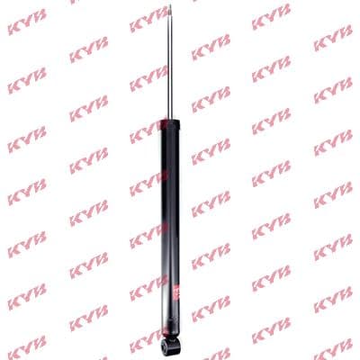 Amortiguador KYB 343419