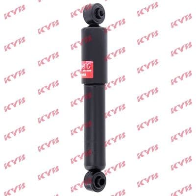 Amortiguador KYB 343269