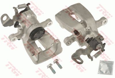Caliper TRW BHQ150