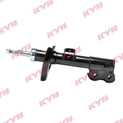 Amortiguador KYB 3340377