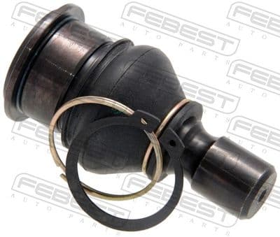 Rótula de suspensión/carga FEBEST 0220-J32