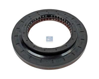 Retén para ejes, diferencial DT Spare Parts 4.20813