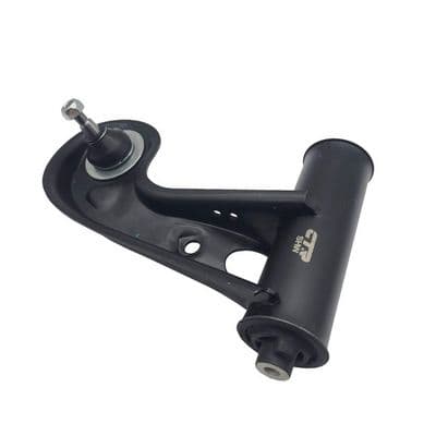 Brazo oscilante, suspensión de ruedas CTR CQ0525R