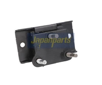 Soporte, motor JAPANPARTS RU-1207