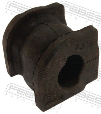 Soporte, estabilizador FEBEST HSB-YF4F