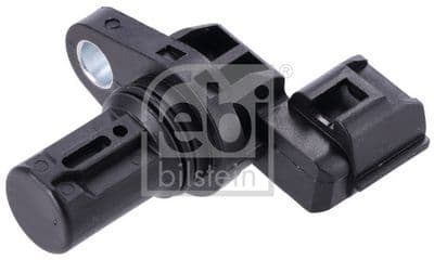 Sensor, posición árbol de levas FEBI BILSTEIN 106823