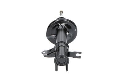 Amortiguador Kavo Parts SSA-4515