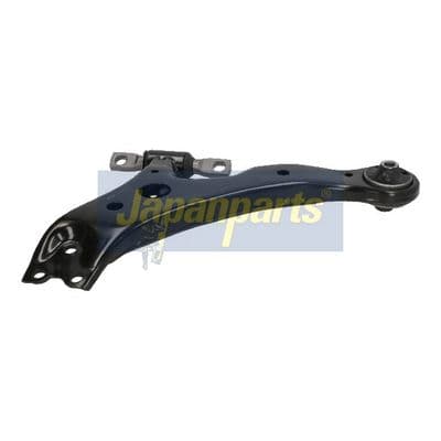 Brazo oscilante, suspensión de ruedas JAPANPARTS BS-238L