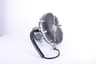 Vista 40