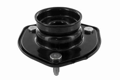 Base de amortiguador ACKOJA A32-0149