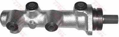 Cilindro principal de freno TRW PMH122