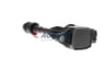 Vista 28