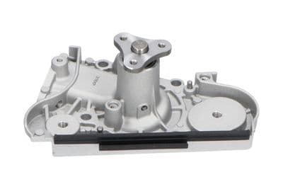 Bomba de agua, refrigeración del motor Kavo Parts MW-1510