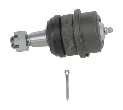 Rótula de suspensión/carga MONROE L80536