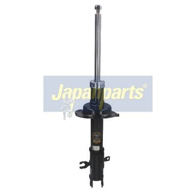 Amortiguador JAPANPARTS MM-33069