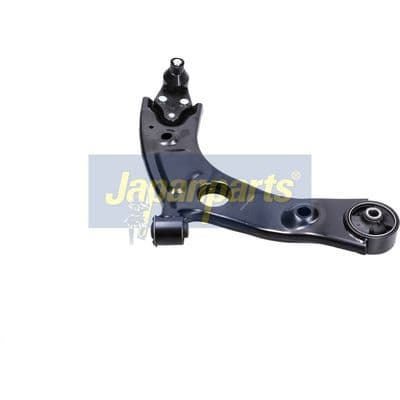 Brazo oscilante, suspensión de ruedas JAPANPARTS BS-K53R