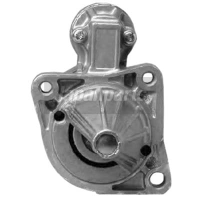 Marcha JAPANPARTS MTM193
