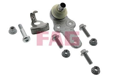 Rótula de suspensión/carga Schaeffler FAG 825 0102 10