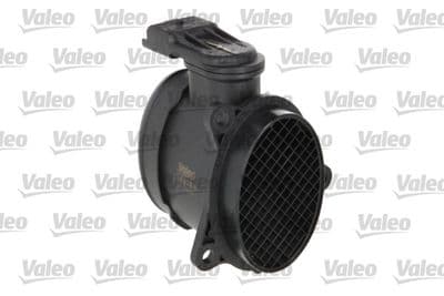 Sensor de flujo de masa de aire / Sensor Maf VALEO 366284