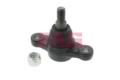 Rótula de suspensión/carga Schaeffler FAG 825 0080 10