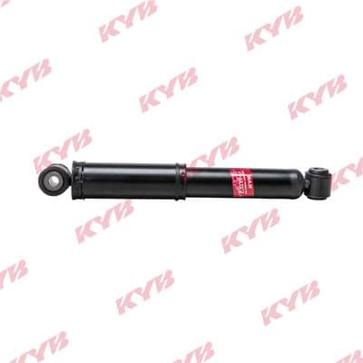 Amortiguador KYB 3448039