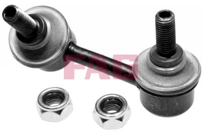 Travesaños/barras, estabilizador Schaeffler FAG 818 0037 10