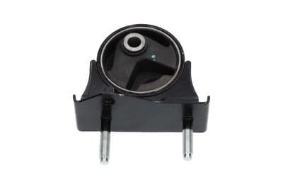 Soporte, motor Kavo Parts EEM-9044