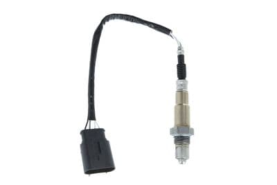 Sonda Lambda VALEO 368053