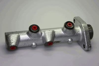 Cilindro principal de freno TEXTAR 33062400