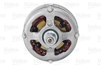 Alternador VALEO 202070