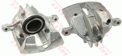 Caliper TRW BHW805