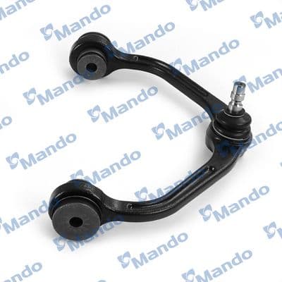 Brazo oscilante, suspensión de ruedas MANDO MSA018748