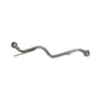 Vista 16