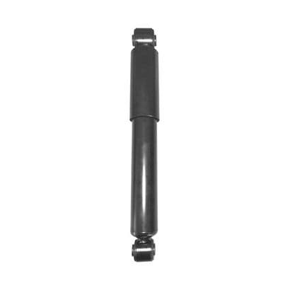 Amortiguador CTR GY1804G