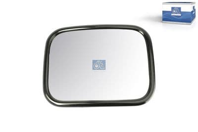 Espejo gran angular DT Spare Parts 3.86020