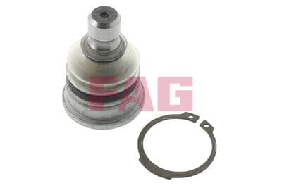Rótula de suspensión/carga Schaeffler FAG 825 0338 10