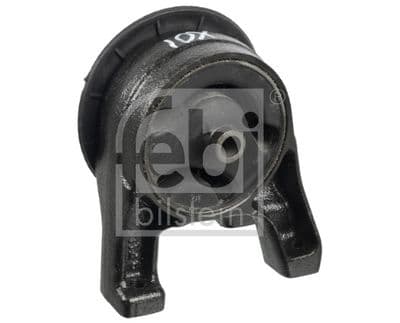 Soporte, motor FEBI BILSTEIN 170797