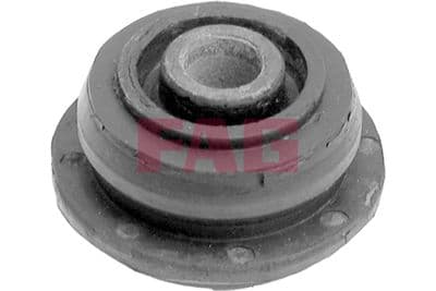 Horquilla de suspensión Schaeffler FAG 829 0032 10