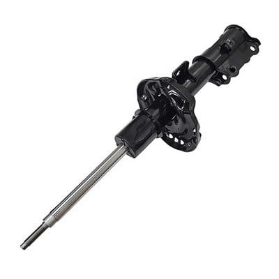 Amortiguador CTR GY1617G