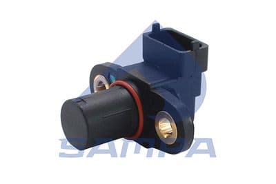 Sensor, posición árbol de levas SAMPA 096.3186