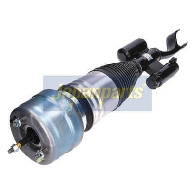 Amortiguador de telescópico neumático JAPANPARTS MM-AS469