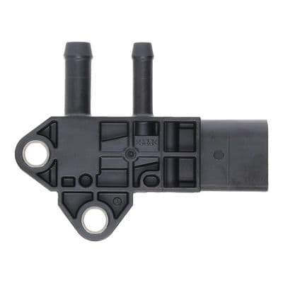 Sensor, presión gas de escape VALEO 367345
