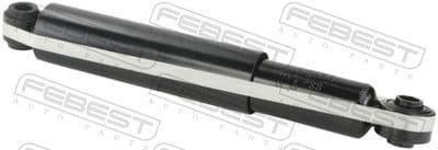 Amortiguador FEBEST 04110-001R