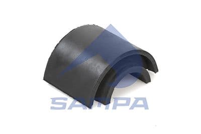 Casquillo del buje, estabilizador SAMPA 060.046