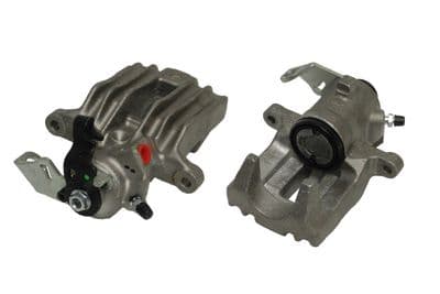 Caliper BOSCH 0 986 473 100