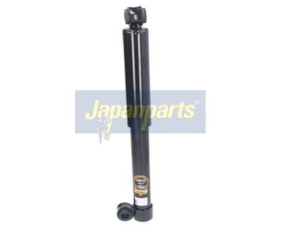 Amortiguador JAPANPARTS MM-00612